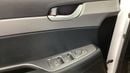 Hyundai Palisade SMART PLUS | Guaranteed Warranty | 0 Down Payment