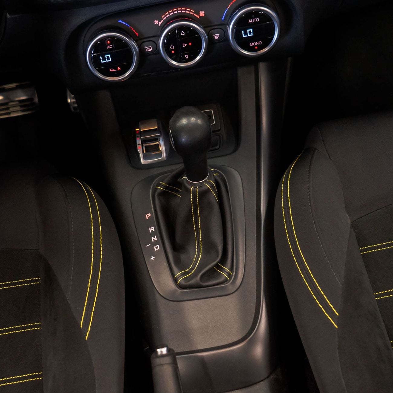 Alfa Romeo Giulietta AED 669 pm • 0% Downpayment • Alfa Romeo Giulietta Veloce  • 1 Year Warranty