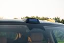 Dongfeng M Hero M917 10 YEARS WARANTY AND 5 YEARS SERVICE