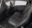Tesla Model 3 STANDARD RANGE