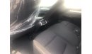 Toyota Hilux manual full option