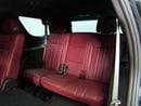 Chevrolet Tahoe LT GCC Specs, LT