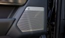 فورد F 150 Platinum 3.5L V6 Ecoboost , 2022 Euro.6 , 0Km , (ONLY FOR EXPORT)