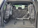 Toyota Prado DIESEL PRADO 3.0 LITER 1KZ ENGINE GREY COLOR 2004 MODEL AUTOMATIC