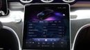 Mercedes Benz CLE200 (For Export , НА ЭКСПОРТ) AMG Coupe EQ Boost 2.0T RWD 2026  Без пробега