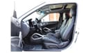 Hyundai Veloster Sport Hyundai Veloster 2015 GCC full option in excellent condition