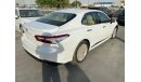 تويوتا كامري 2020 TOYOTA CAMRY SE V6 0KM GCC