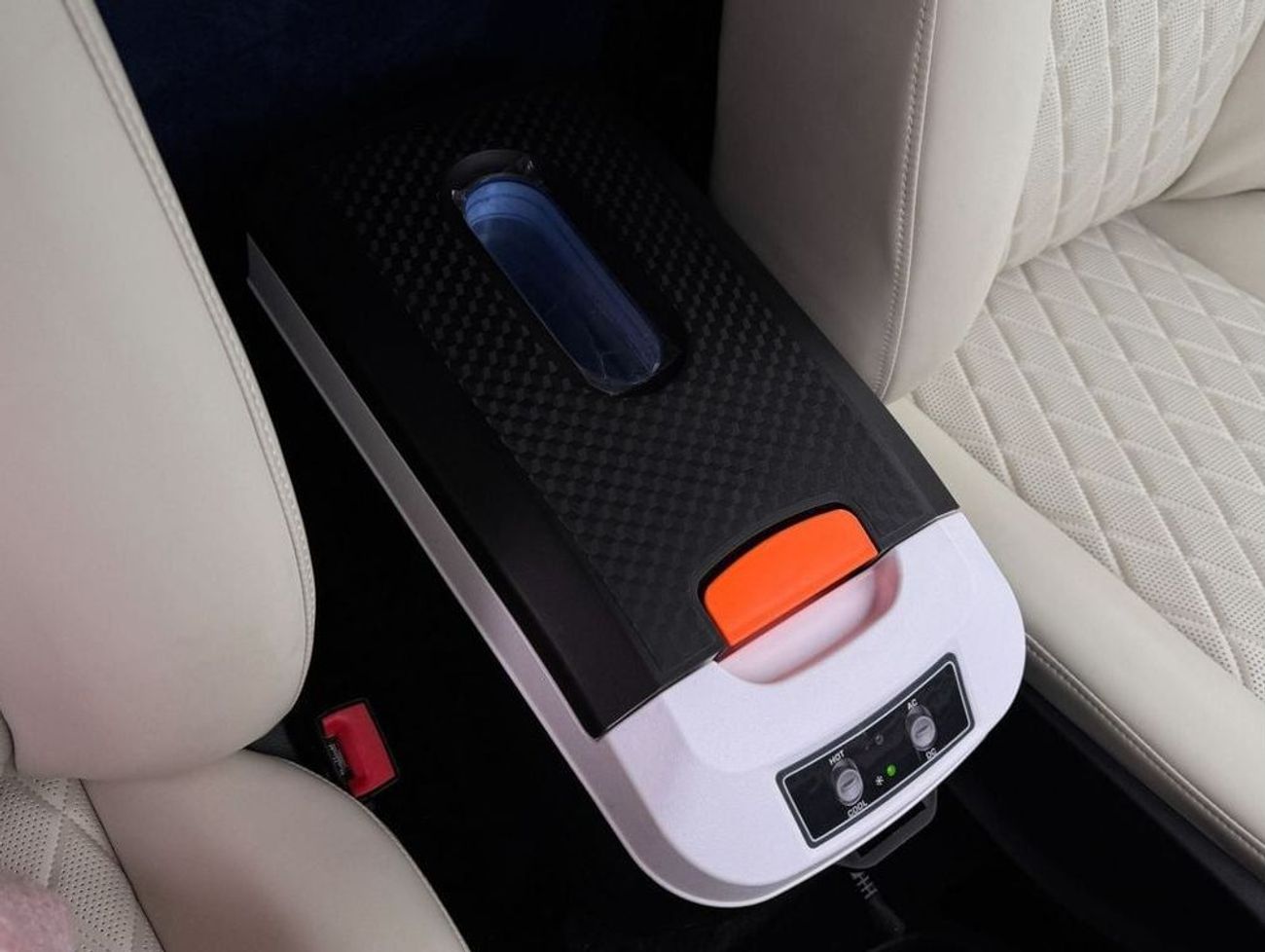 Mercedes-Benz V 300 VIP conversion Brand New 2025 Model in RHD or LHD