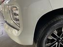 Mitsubishi Montero Sport GLS Premium | Guaranteed Warranty | 0 Down Payment