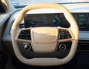 Ssangyong Actyon 1.5L A/T