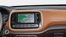 GAC GS3 GE | 2024 | 0% DP | 612 / Month | Gargash Warranty | Service History