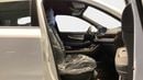 Exeed LX COMFORT | Guaranteed Warranty | 0 Down Payment