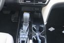 تويوتا كامري 2.5LE, KEYLESS ENTRY,PUSH START, PANORAMIC ROOF, ALLOY WHEELS, MODEL 2026