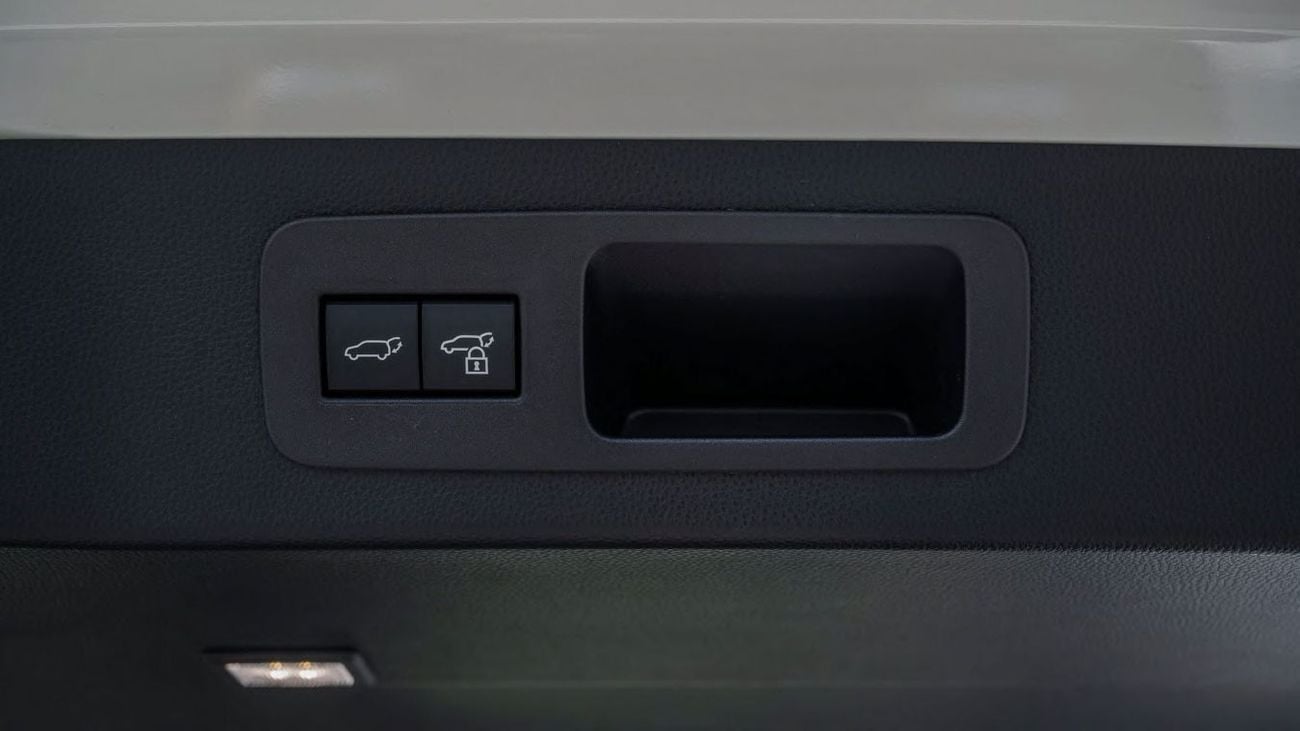 Toyota Land Cruiser 3.5L TT FULL WITH RADAR 2026