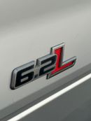 فورد إف-150 رابتور فورد رابتر SVT 2011