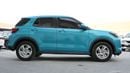 Toyota Raize E 1.2L | Agency Warranty | GCC | Full Service History | Zero Down payment support