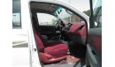 Toyota Hilux 2015 4X4 automatic ref#308