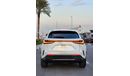 لكزس NX200t LEXUS NX200 JAPAN