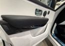 Rolls Royce Cullinan 2025 Rolls Royce Cullinan Black Badge