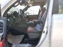 Toyota Land Cruiser VXR LC 300 3.3L DIESEL VXR FULL OPTION 7 SEATER