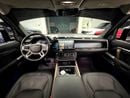 Land Rover Defender 110 HSE P400