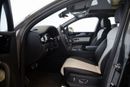 Bentley Bentayga Bentayga 4.0T