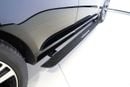 Land Rover Range Rover VOGUE Autobiography P530 4.4L