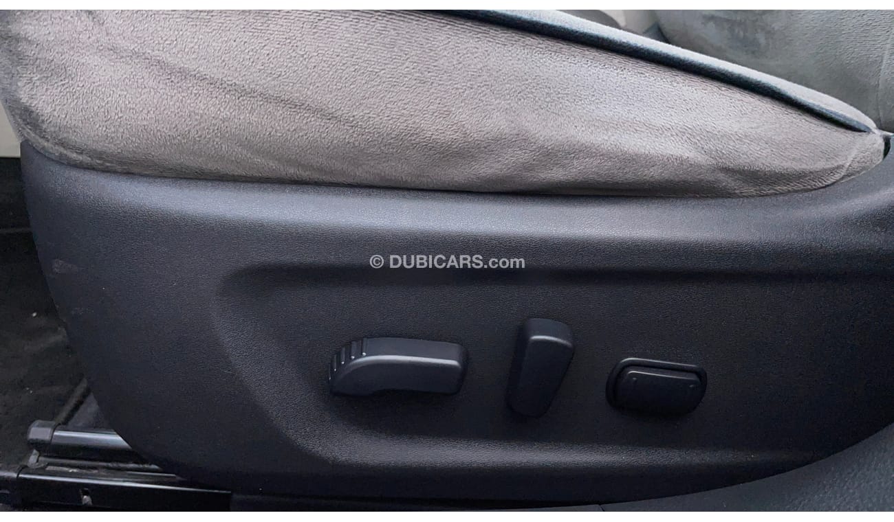 Nissan Altima SV 2.5 | Zero Down Payment | Free Home Test Drive