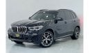 BMW X5 Sold, Similar Cars Wanted, Call now to sell your car 0502923609