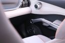 BYD Yuan Plus BYD YUAN PLUS 2024