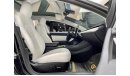 Tesla Model 3 Long Range 2021 Tesla Model 3 Long Range(Auto-Pilot)-Tesla Warranty-Full Service History-GCC