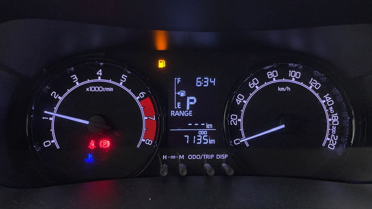 Toyota Raize G 1 | Zero Down Payment | Home Test Drive