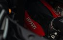 Ferrari SF90 4.0L V8 Twin-Turbocharged Engine + eMotor | Warranty
