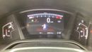 Honda CR-V EX | Guaranteed Warranty | 0 Down Payment