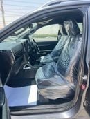 Ford Ranger DIESEL 2.0 L RIGHT HAND DRIVE WILDTRAK PICKUP