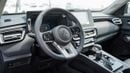Mitsubishi Destinator P LINE