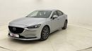 Mazda 6 S 2.5 | Zero Down Payment | Home Test Drive