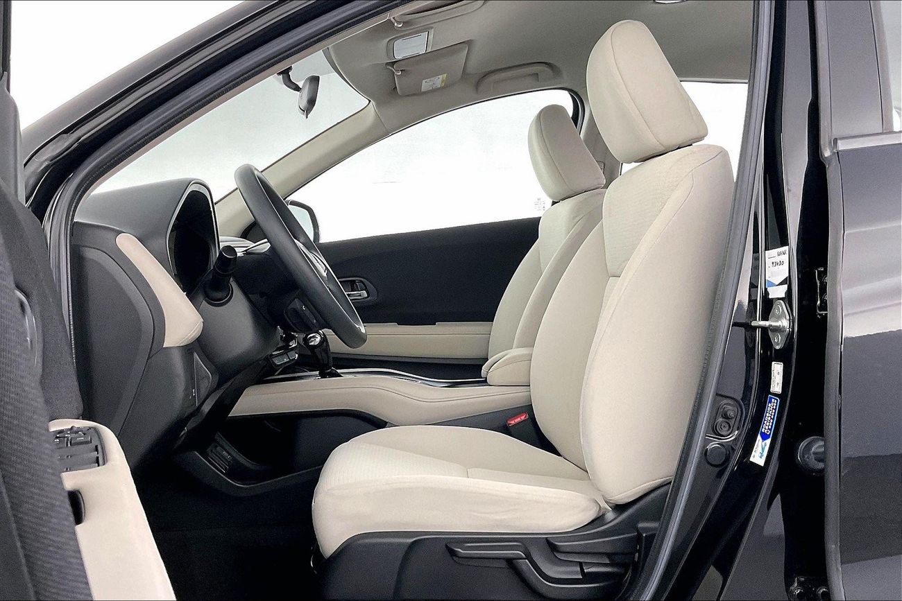 Ford Figo Ambiente | Guaranteed Warranty | 0 Down Payment