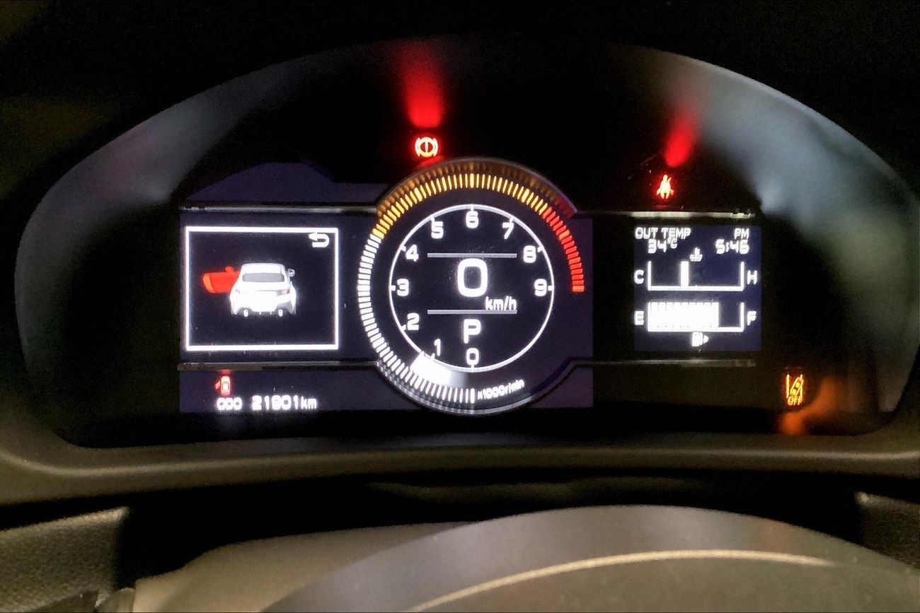 Toyota 86 GR (Brembo) | Guaranteed Warranty | 0 Down Payment