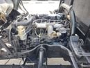 Mitsubishi Fuso Canter MITSUBISHI CANTER TRUCK RHD 1992 MODEL 4.2 L DIESEL MANUAL(PM81640)