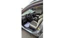 Toyota RAV4 Full option clean car