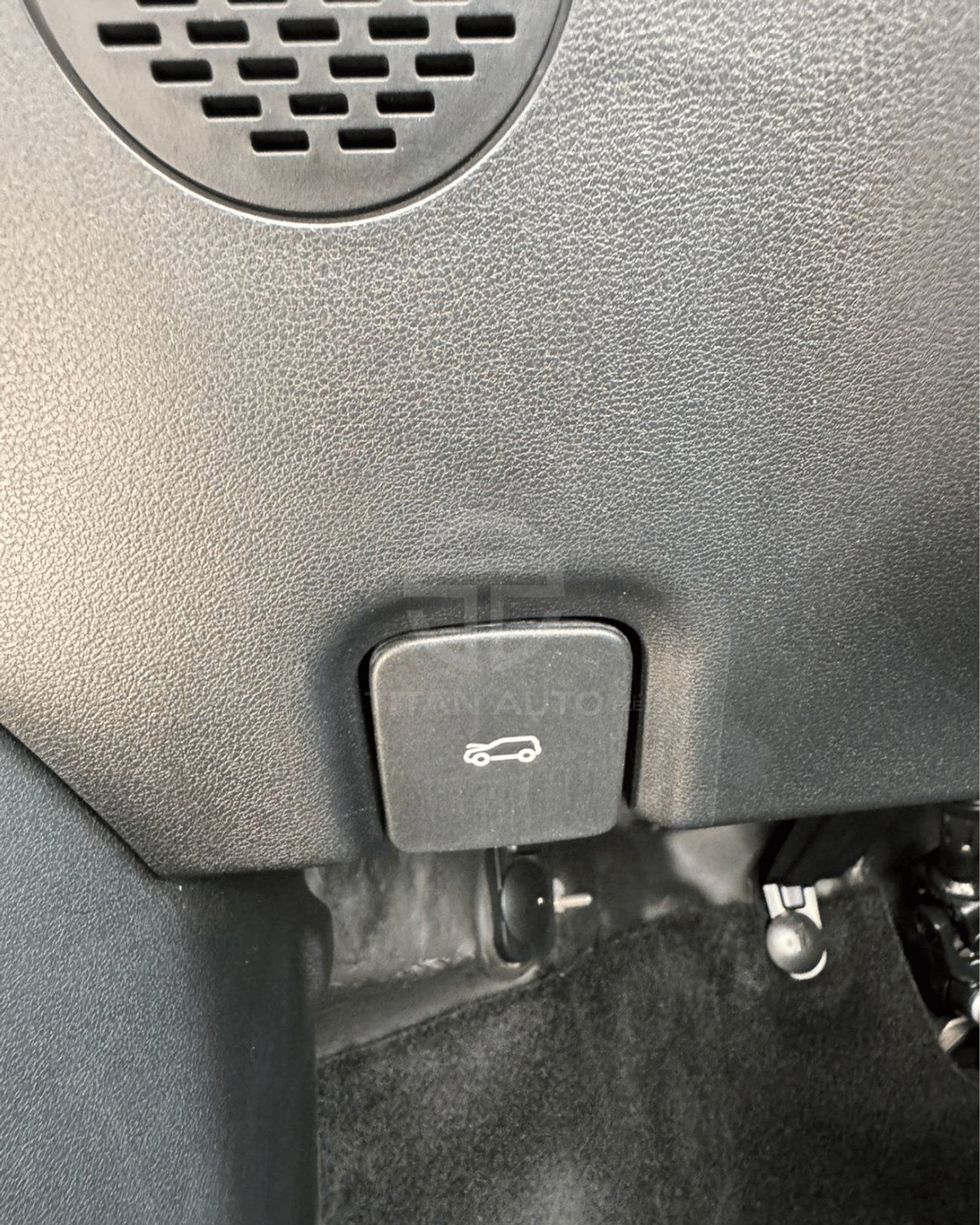 أم جي ZS NEW MG ZS  1.5L  COMFORT 2025 MODEL