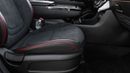 هيونداي توسون 2025 | HYUNDAI TUCSON 1.5T ELITE N LAIN WITH ELECTRIC TAIL DOOR