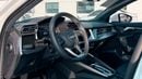 أودي A3 35 TFSI سبورت أودي A3 1.5TS لاين 2025 | كاملة المواصفات | 160 حصان | فتحة سقف بانورامية