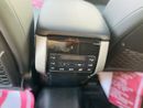 Toyota Prado Toyota KAKADU Prado 2021 Years 2.8 L Diesel full option Top the Range
