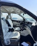 كيا كارينس KIA CARENS 1.5L -  2026 MODEL - BLUE color