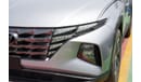 هيونداي توسون 2022 Hyundai Tucson 2.0L Diesel Full Option