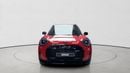 Mini Aceman SE | Guaranteed Warranty | 0 Down Payment