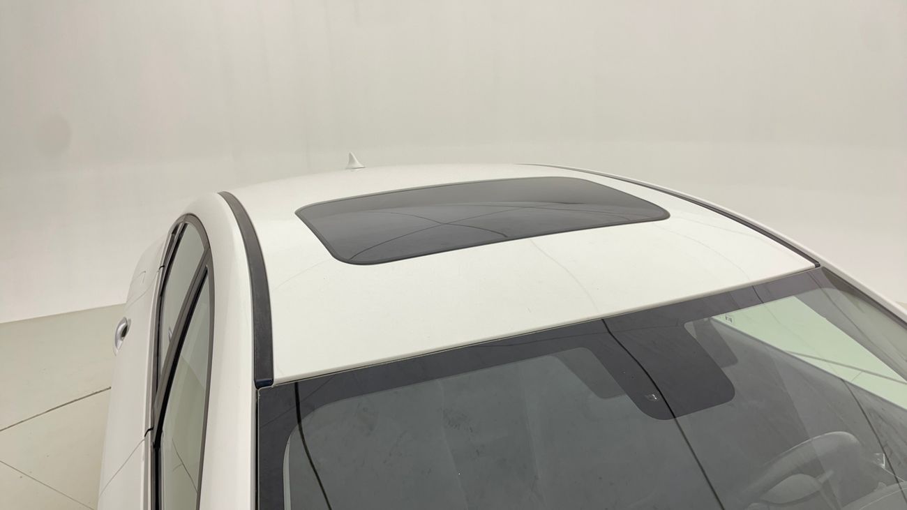 JAC J7 INTELLIGENT 1.5 | Zero Down Payment | Home Test Drive