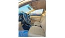 Toyota Yaris 1.5L PETROL SE AUTOMATIC TRANSMISSION
